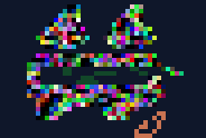 inscription 4d9ee900481c42735792d1649c42e9e9b2f8f465081925daf0fa88123cf1e250i0