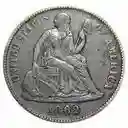 inscription 4dc89e249c9575c93a1c927b355428f8b57c01423a98240ee98eeb30bd835787i0