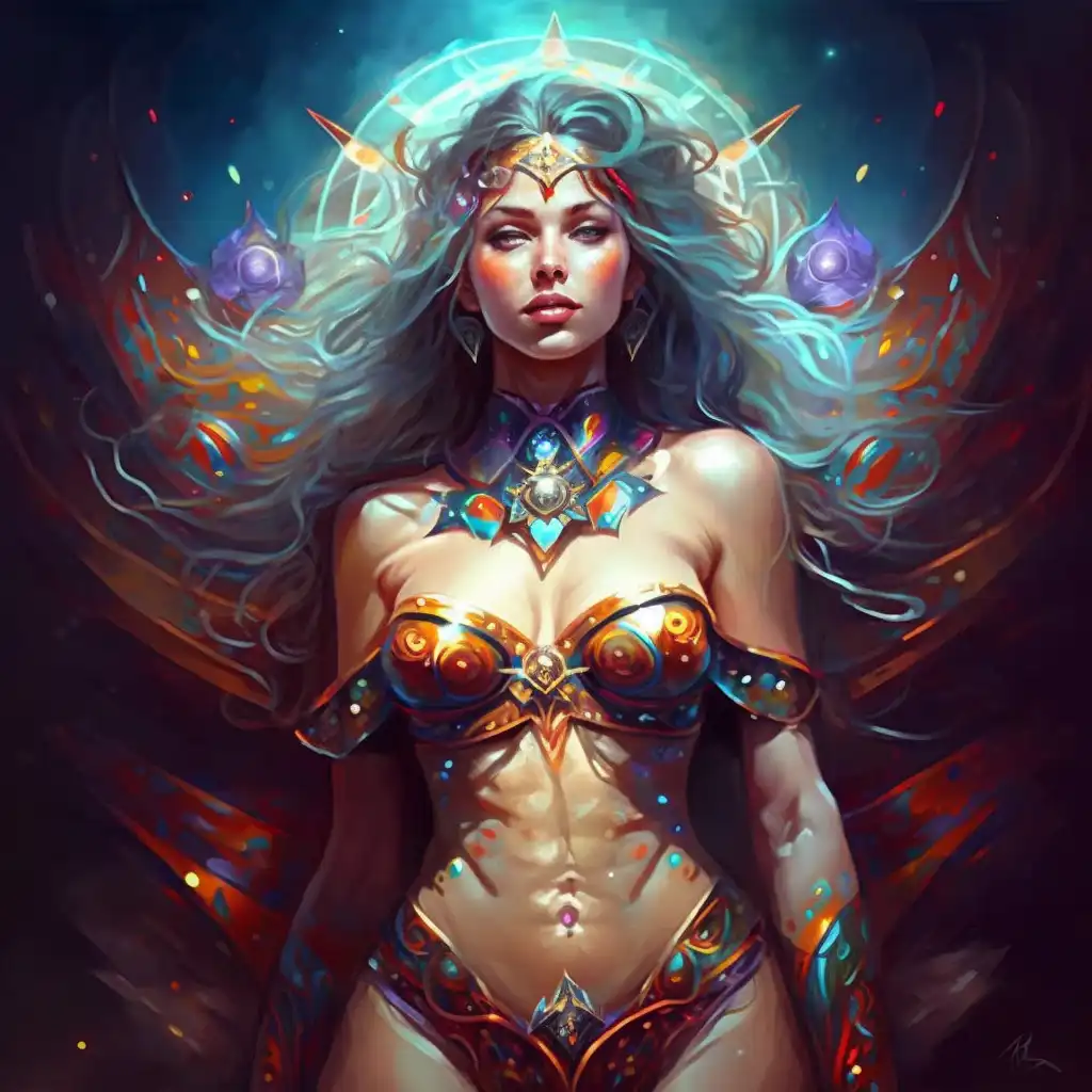 inscription 4dced43452dbcf66c7b9c51b40b546db8703d863cff7fc340a74f9d3bad31b05i0