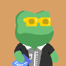 inscription 4ddcdb72539611c8fd69d663acaf9e4c2dc2d4af844e00b81ecdeadabff9394ai0