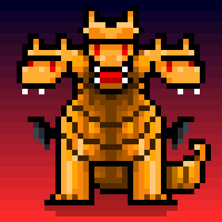 inscription 4df0774ce8a5dc3189b3f26f80afa540da0d04d1427ac23b44bd70f0a15c9eaai0