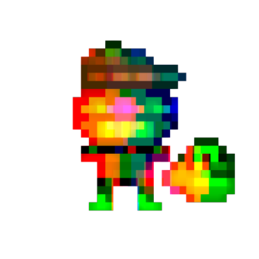 inscription 4e1eb5c8bf1aafcb049894aa5398ff8eb2a86213b9918dd7a4c884d21853769ei0