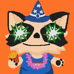 inscription 4e3b329704dbd2750fd46959feab852f161f601fd32f8a5d4698b204492a46a9i0