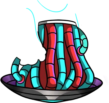 inscription 4e491ad89137157b1b339d049bfa6f46e3f54b4fa4c97e3ff7ed1e34fc932f1ci0