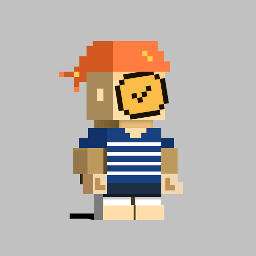 inscription 4e4a623b15028df7d86cc3bb012d722e87f578a2a397d7e78a93d5c9248c20c3i0