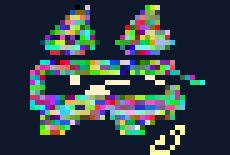 inscription 4e69fb1b94b6bfbc165ee25361355067862c073db7439928c7356a332222e05ci0