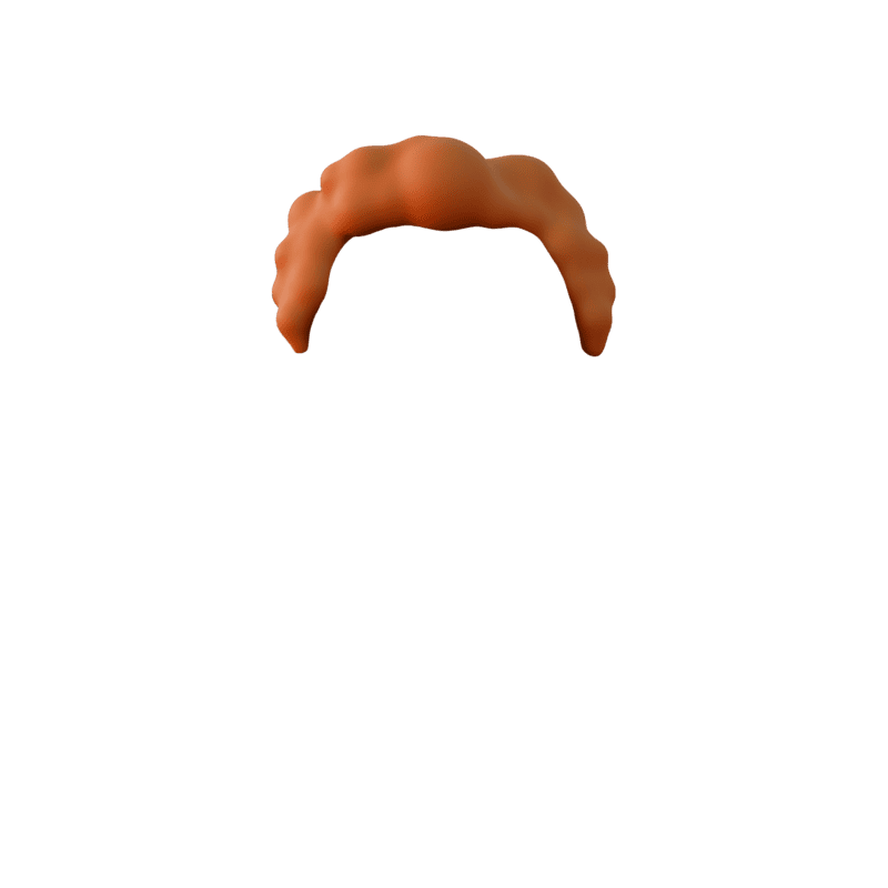 inscription 4e7fec499860f901927a3c088a7782237e88be1bf1fb182eac42a70f55244688i0