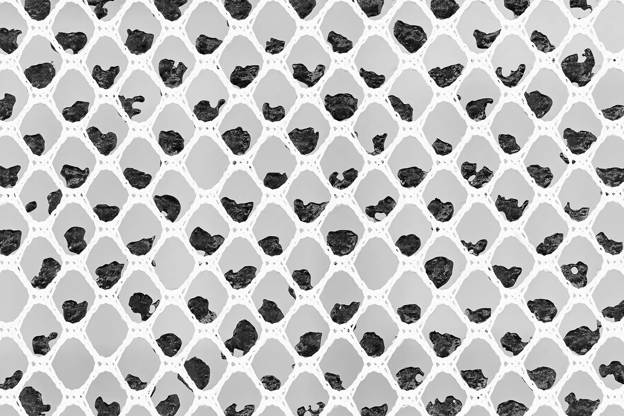 inscription 4e8a9fd27a4a8c904bb3bf705f5931020bbef2387eef35a149a42c5c430f0e62i0