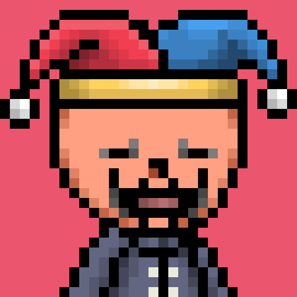 inscription 4e8b138b49cf3d8a1b14c286bf816b416f1c8b42ce832f0f69bd8227b5a82cb8i0