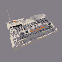 inscription 4ea5ea81169019786063f8f25061fb88596443345b4aafa1e81645663e64657bi0