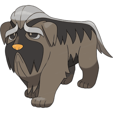 inscription 4ed2c257dd98f2c9c84cd7d288e6a79bbc06807ca14f3c0afac5854a77693e32i0