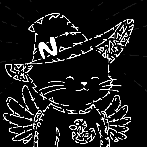 inscription 4eeb29ce65d66c342c579b8c9c89399457ec7afef716c20b5584e137c41c71d4i0