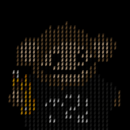 inscription 4f0b64aee25d4803e7ac7c9e5abe39a0bea75d48a7fe482de74a2894c6740e05i0