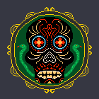 inscription 4f27c4f8416d1fe57ff36c174eb6ff492ea9e428e0598cabbd19ac0ea4cb760ai0