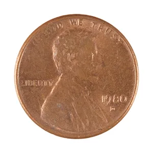 inscription 4f290887eaf22cdbf58870086a9e7c31459457af24dbb42c6eaee0315425a054i4