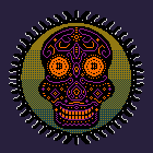 inscription 4f2985211c699084b0f920489b889724889dfd0ecb800f0130983003f3096d00i0