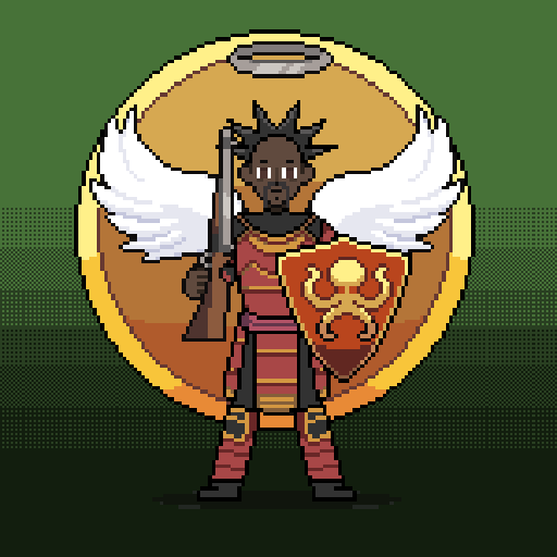 inscription 4f32df1c96cea15b9b0c5afebb8bccddcaf2a83ef2ab786c1034a9bc036b77f9i0