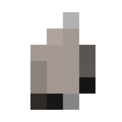 inscription 4f38ada690f384acd8c54d072c3b82937ba434c43328d308a896acc3a2158ee7i0