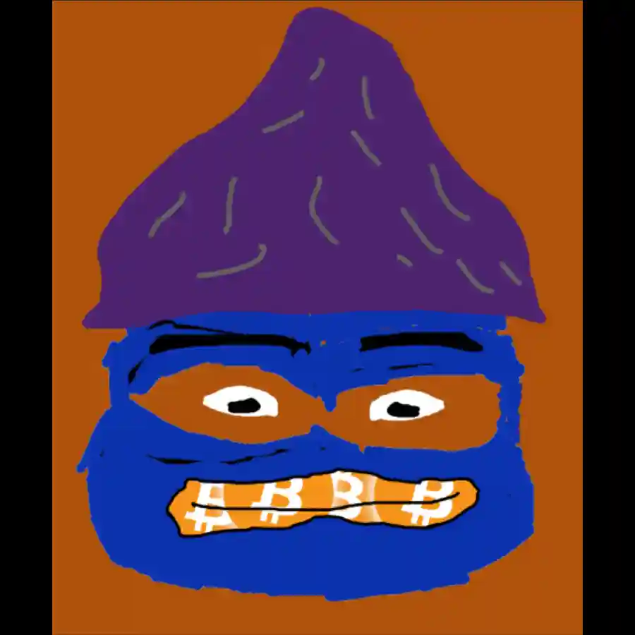 inscription 4f39561466b139bd823bd7110b35939c1e99be4bc2e9d92737e859b68fd61553i0