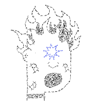 inscription 4f40d9949c49f1328c6ff735253296fb5a5ca0863899c076c558f1e524ba7ff4i0