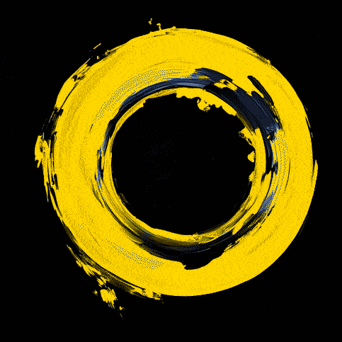 inscription 4f5c22539adbb85b748cdc18db09a7fb8a3f77af59447ed0223173cab07f8c73i0