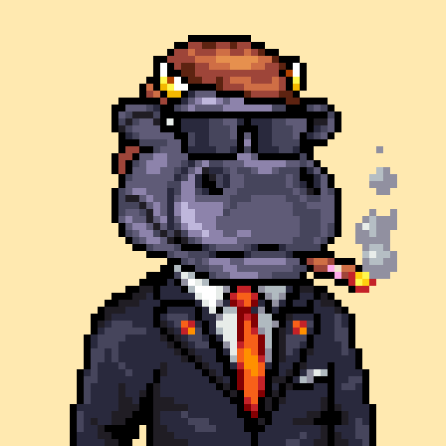 inscription 4f89e02cd3f3fd02f802536b49d589c5463952ca06ca853e58cfc9f1d30b4fc4i0