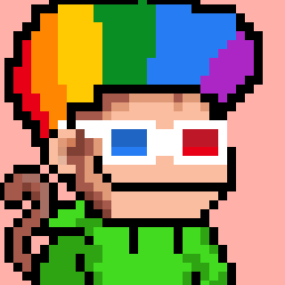 inscription 4f935eec0dc695873f641a9221dcd8afed4ddce2f88db49675697802e0ff8150i0