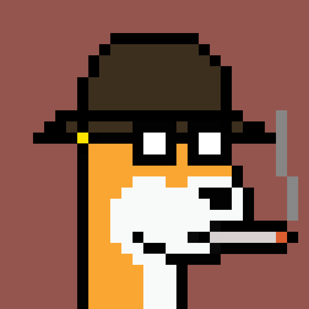 inscription 4fae90f3692c235ac5538e43d017f78324621ac1dafc5a09d598995edda51e92i0