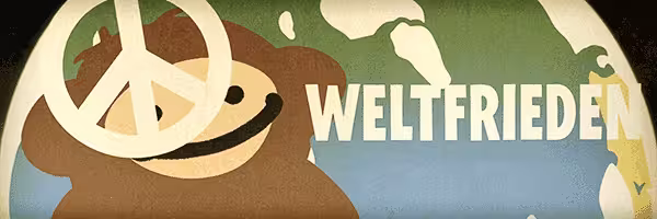 inscription 4fca25197f54193b18b99756a8514a0f4c7d687f8956b6bc281821e952057f89i0