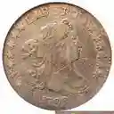 inscription 4fe9bad62582e7bcd5eddd68bdd22e988279450f4632d5e21434853e02d143b3i0