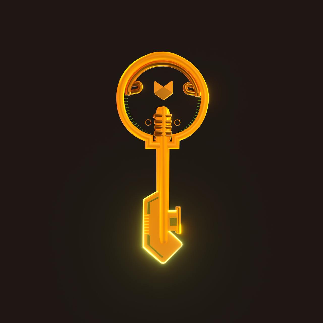 inscription 4ff803090d7ed74ec4650b139f9abeee505d34681cf75bd5a0cbb523680de5aai0