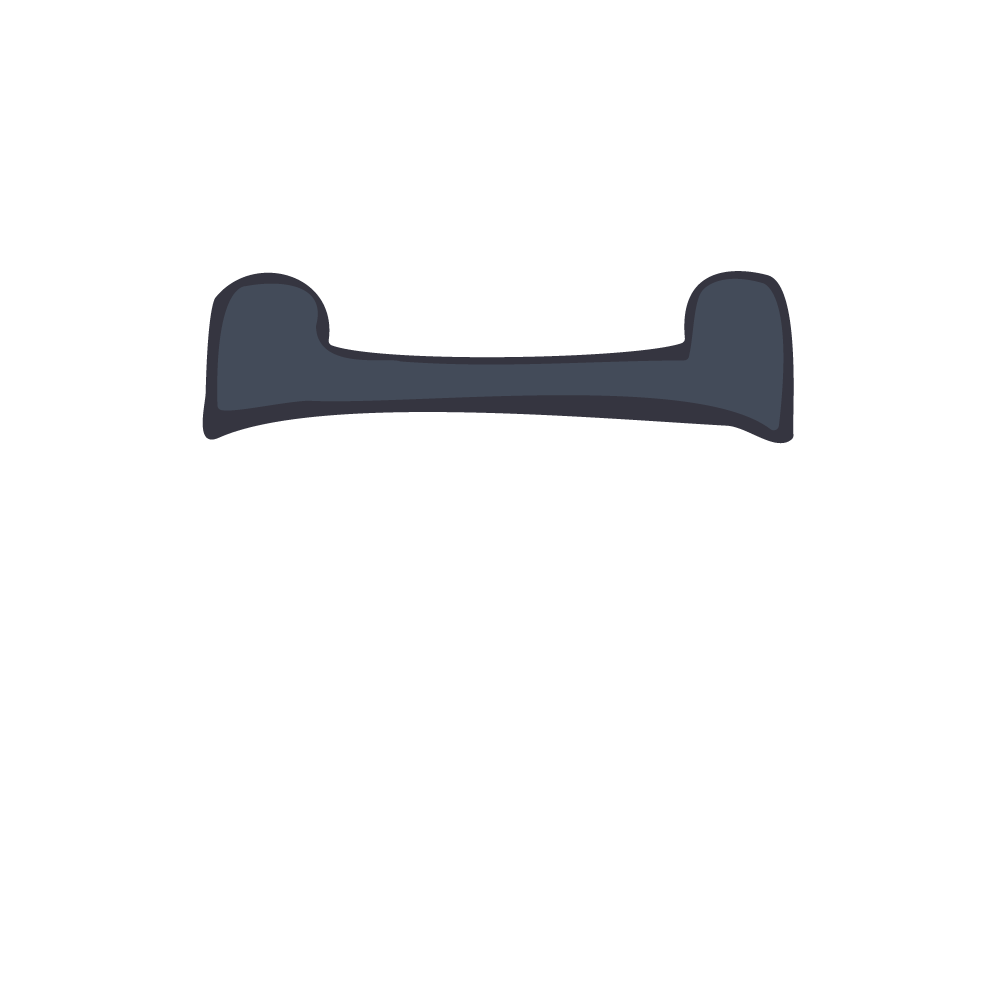 inscription 4fff35946ae8b2050bde3122d2aac9c390a7e54725e1ff0f644c45cc7681544fi0