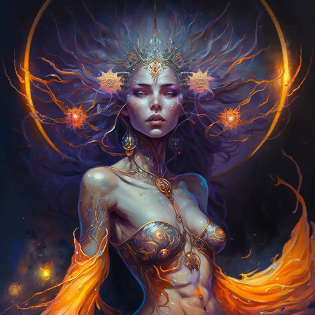 inscription 50119f67be4bf22dc2e245570465c610a03d2fdd319654947c60e5737c956fcbi0