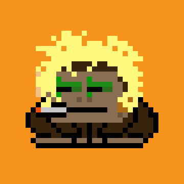 inscription 501a27141b17578e3d5f5341ab2d6f9a8c90e840eeda588466aa23b8354ed7a6i0