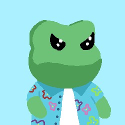 inscription 502d71dc77183afc67027bd9a2ad0f58a883cc56b91235bf5f9f48497b2dbad2i0