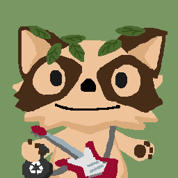 inscription 50554b7e21a4781d7c2d18ccfb776b290d444f727a2a143e7a55a1fc5fcce0a5i0