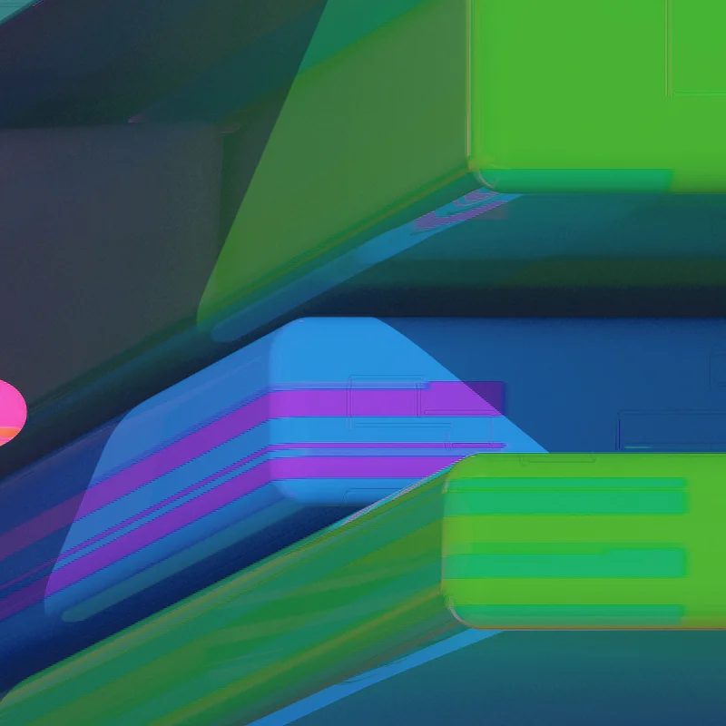 inscription 505a9f830685447d696f42ca9d9464c5d1cc9bd24ac39bd69ce1f56dd51ed499i0