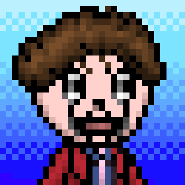 inscription 506e8d5f2a9658675ed443eeb13538cd35ca8c2710c83b92dfe0158f5f4e18fbi0