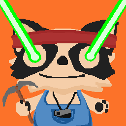 inscription 508a625a2d4f40b4bf68d032d5d3590b8bff69b45f87355613a87df37ea2b984i0