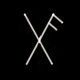 inscription 508bcba5fa912c84f474c4a48852f96121e4bd8a6cc883dfa4ea5eed975477adi0