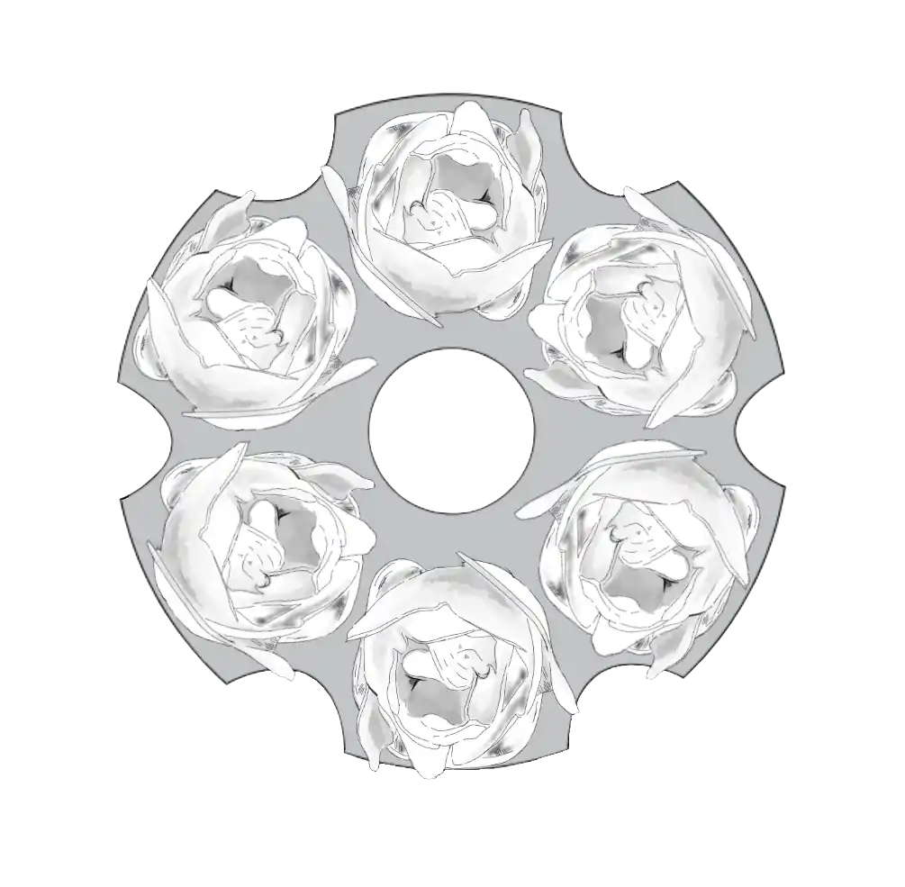 inscription 509f06455e1084000e259097650b9eb424112ec39d85079729c02e8d14df5ec9i0