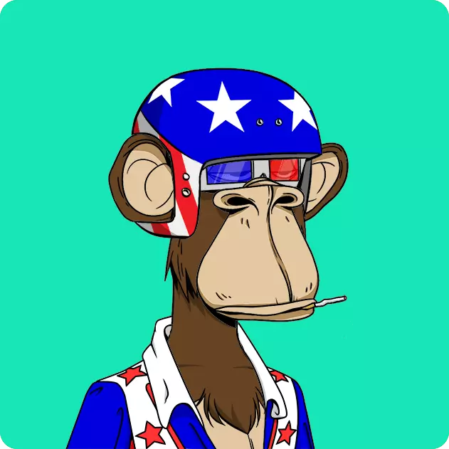 inscription 50a2a44b5674b81fe91410d399f27e014bedad2ddf556192b7a9a5ab1aae0522i0