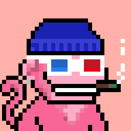 inscription 50af0c159a2c81617ecae28dc45480a8faf190b395f11df9ad5cfbb29767452ai0