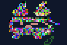 inscription 50bfcbf1f179c9b95e1d88550f868e448e5f82cdf03f075f6c7bab0d6363c02di0