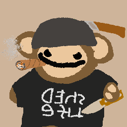 inscription 50c584d4a083754bae299fa5cb6a1017eb7baeeefd040699eb56b44327886bf9i0