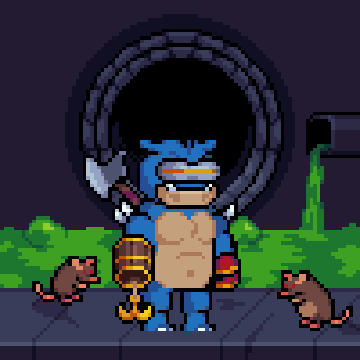 inscription 50e70ab8c4a46291ecda47f1da79cb53f25674c92dec7f424103e9be179ac38ei0