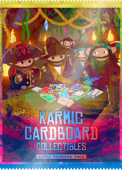 inscription 50ef35b2f84f2680588158380daaef7a3d3cba22627bc4c40616c3c5edd3778ei0