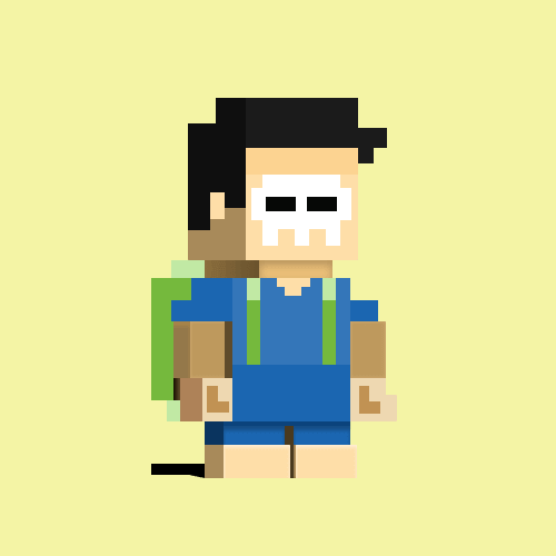 inscription 50f55e1ac2cef7f47657cf3866d91de27b8c4ab216d1bce435a02d5f626be6cbi0