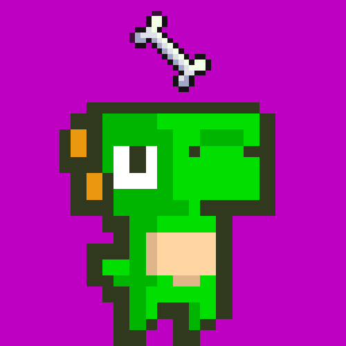 inscription 50f5b5049b34183bbf98a5e79ffb180a8c99b0b38149eca55ae8a60ad9b30795i0