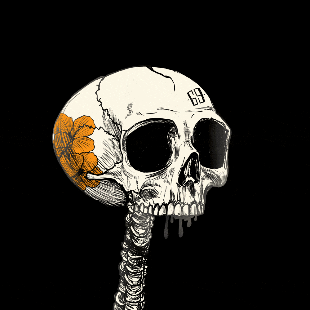 inscription 512b410782688effbaba6c17785d3e50ddd8afa083e85b304887d5243abbaed3i1